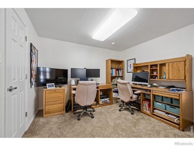 11330 Nome Street, Henderson, CO 80640