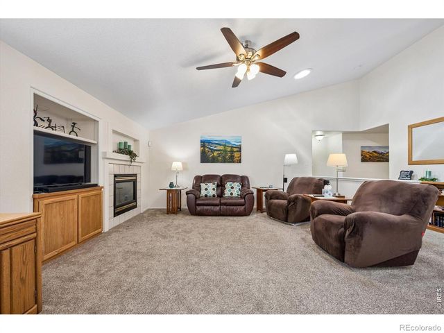 11330 Nome Street, Henderson, CO 80640