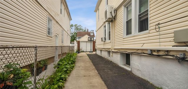 11120 123rd Street, South Ozone Park, NY 11420