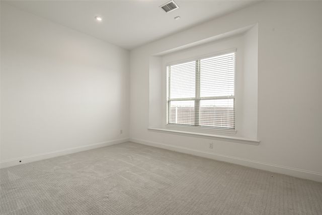 4109 Frontera Vista Drive, Fort Worth, TX 76179