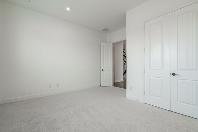 4109 Frontera Vista Drive, Fort Worth, TX 76179