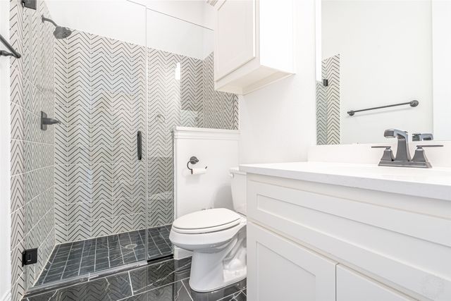 4109 Frontera Vista Drive, Fort Worth, TX 76179