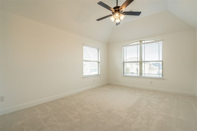 4109 Frontera Vista Drive, Fort Worth, TX 76179