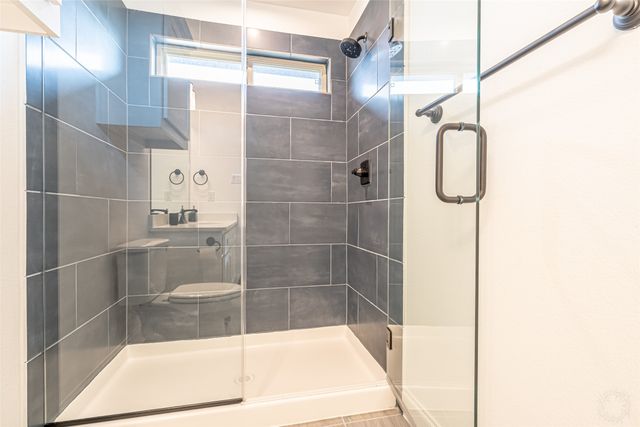 4109 Frontera Vista Drive, Fort Worth, TX 76179