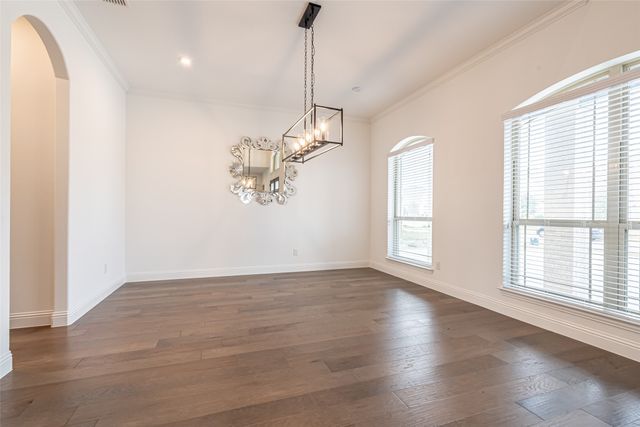 4109 Frontera Vista Drive, Fort Worth, TX 76179