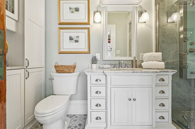 422 S CENTER STREET, Eustis, FL 32726