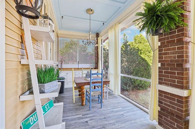 422 S CENTER STREET, Eustis, FL 32726