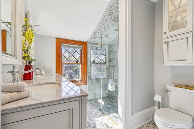 422 S CENTER STREET, Eustis, FL 32726