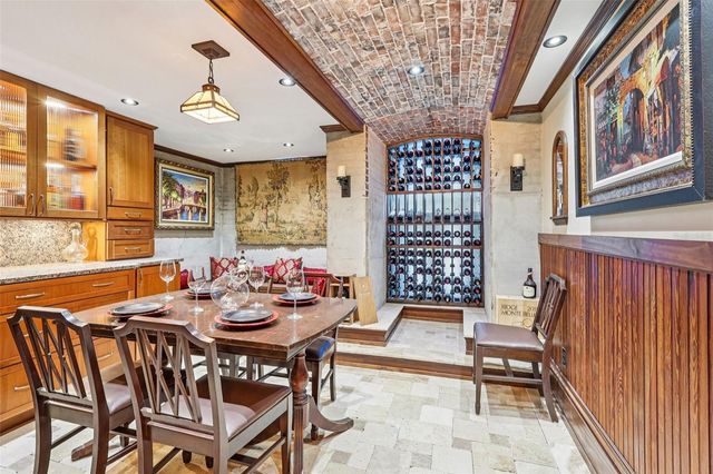 422 S CENTER STREET, Eustis, FL 32726