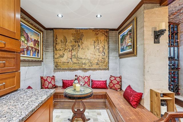 422 S CENTER STREET, Eustis, FL 32726