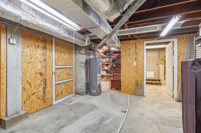 422 S CENTER STREET, Eustis, FL 32726