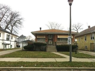 121 S 18TH Avenue, Maywood, IL 60153