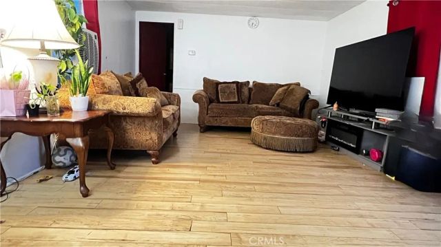 1301 E Avenue I East 233, Lancaster, CA 93535