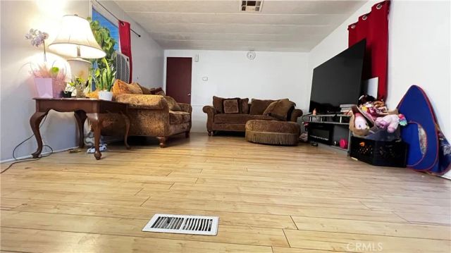 1301 E Avenue I East 233, Lancaster, CA 93535