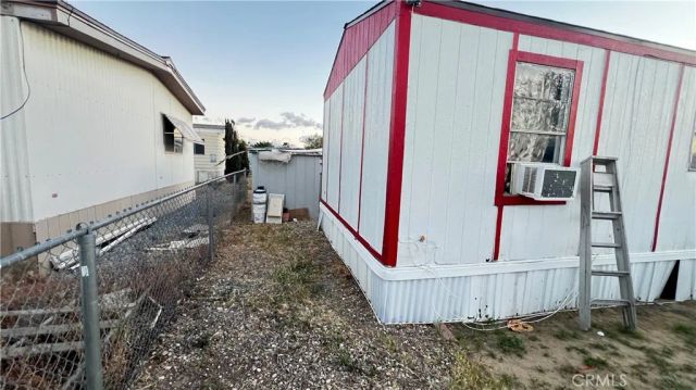 1301 E Avenue I East 233, Lancaster, CA 93535