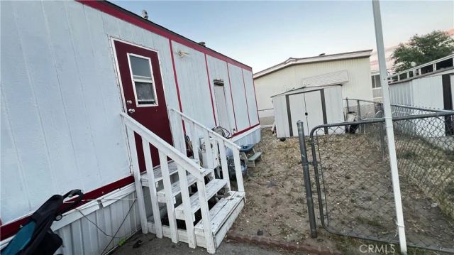 1301 E Avenue I East 233, Lancaster, CA 93535