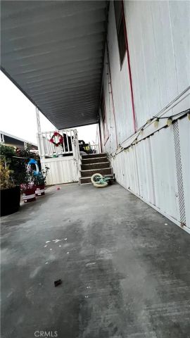 1301 E Avenue I East 233, Lancaster, CA 93535
