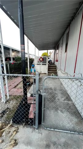 1301 E Avenue I East 233, Lancaster, CA 93535