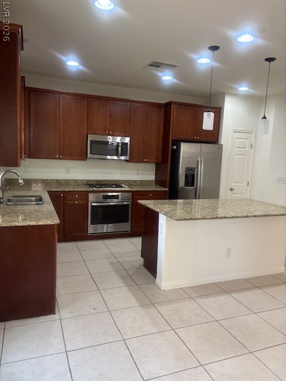 10635 Gale Wind Court, Las Vegas, NV 89129 — photo 2