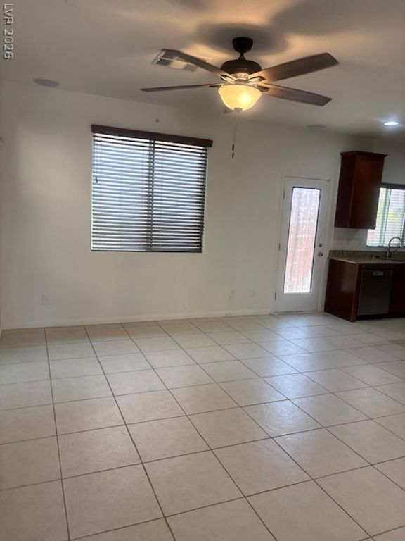 10635 Gale Wind Court, Las Vegas, NV 89129 — photo 3