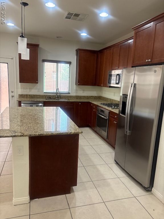 10635 Gale Wind Court, Las Vegas, NV 89129 — photo 4