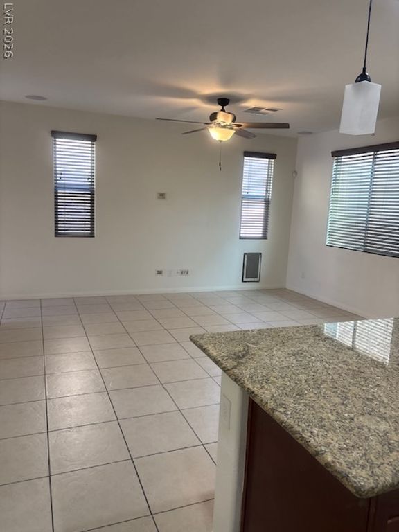 10635 Gale Wind Court, Las Vegas, NV 89129 — photo 5