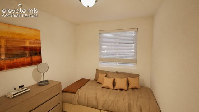 9546 Clarkville Trail, Colorado Springs, CO 80927