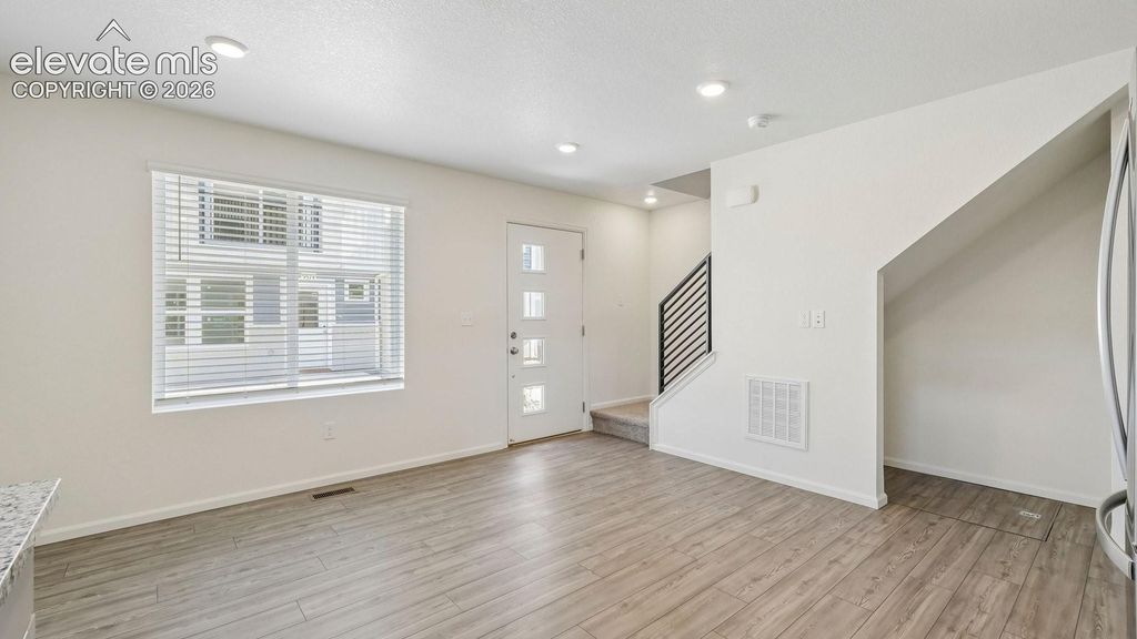 9546 Clarkville Trail, Colorado Springs, CO 80927 — photo 4