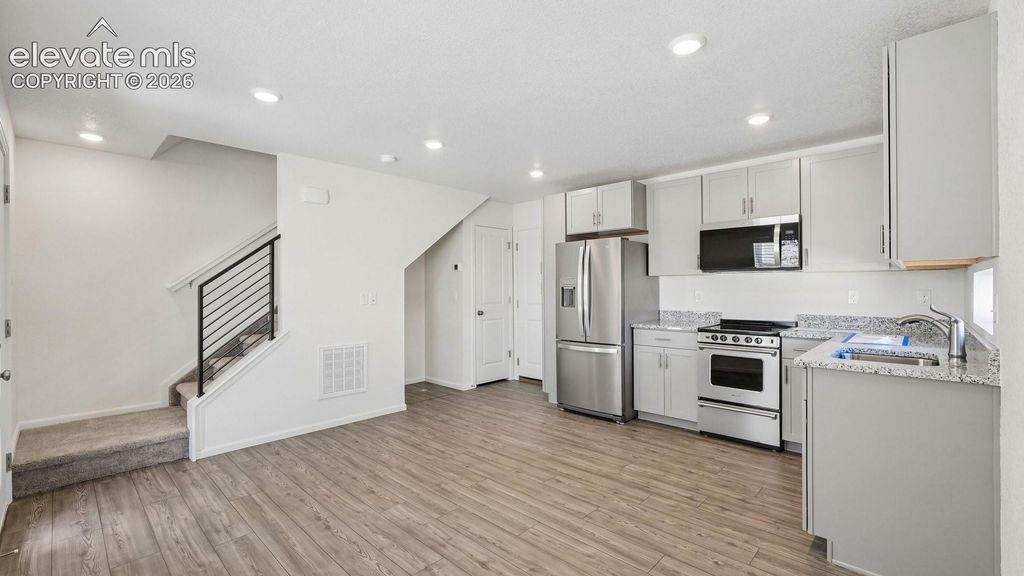 9546 Clarkville Trail, Colorado Springs, CO 80927 — photo 5