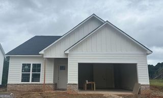 171 Crimson Feather Drive, Jefferson, GA 30549