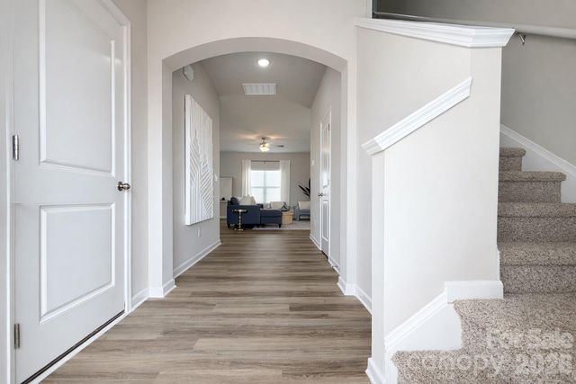 210 Roxanna Court, Shelby, NC 28152
