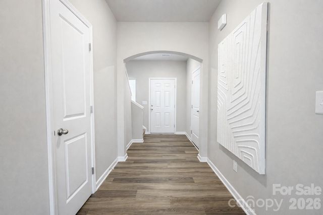 210 Roxanna Court, Shelby, NC 28152