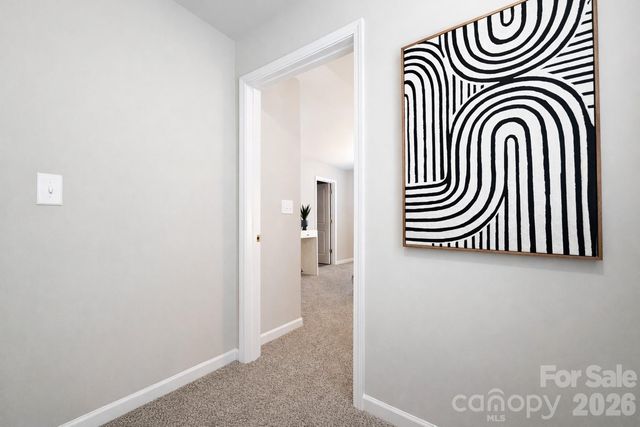 210 Roxanna Court, Shelby, NC 28152