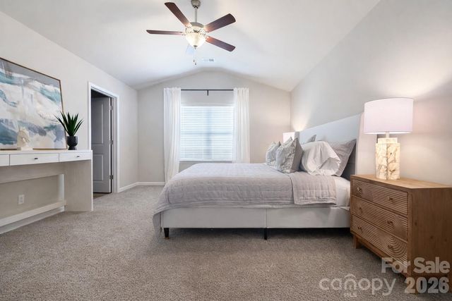 210 Roxanna Court, Shelby, NC 28152