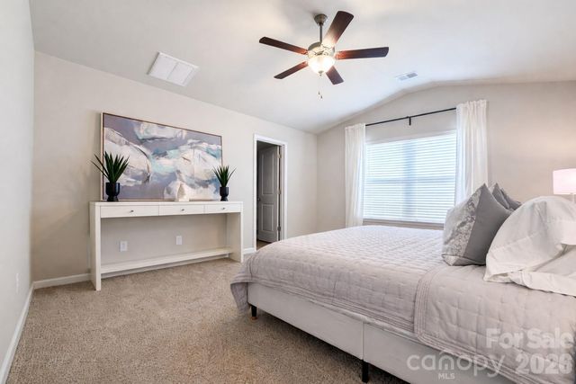 210 Roxanna Court, Shelby, NC 28152