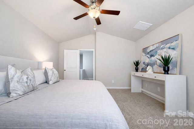 210 Roxanna Court, Shelby, NC 28152