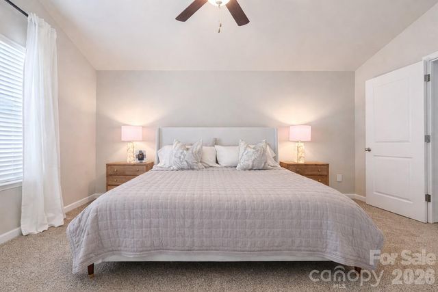 210 Roxanna Court, Shelby, NC 28152