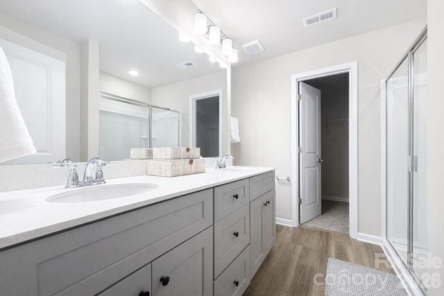 210 Roxanna Court, Shelby, NC 28152