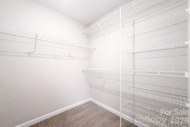 210 Roxanna Court, Shelby, NC 28152