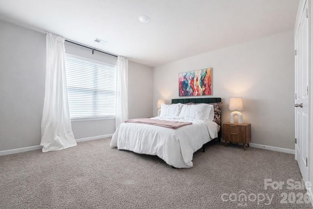 210 Roxanna Court, Shelby, NC 28152