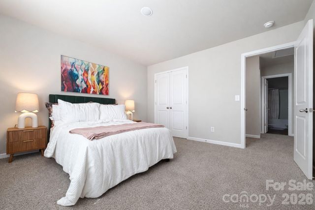 210 Roxanna Court, Shelby, NC 28152