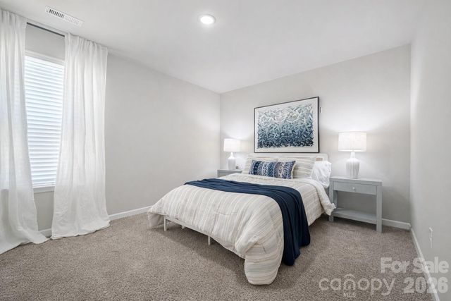 210 Roxanna Court, Shelby, NC 28152