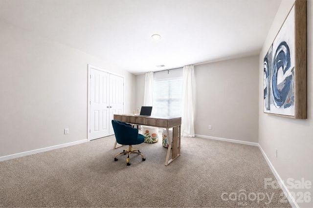 210 Roxanna Court, Shelby, NC 28152