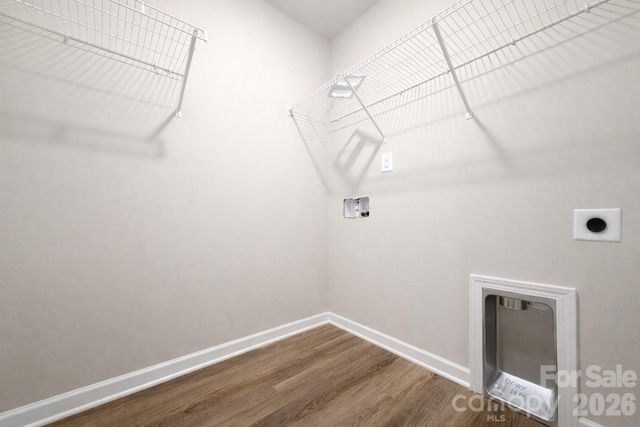 210 Roxanna Court, Shelby, NC 28152