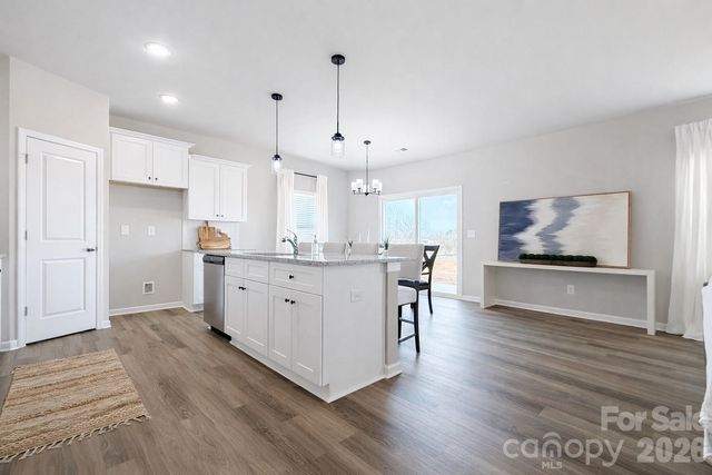 210 Roxanna Court, Shelby, NC 28152