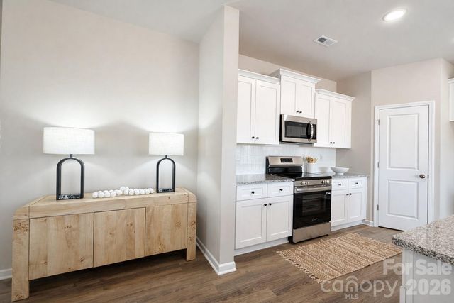 210 Roxanna Court, Shelby, NC 28152