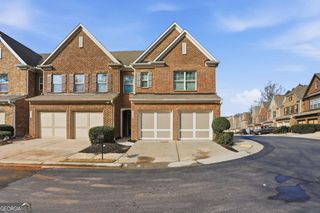 3370 Vintage Circle SE 7, Smyrna, GA 30080