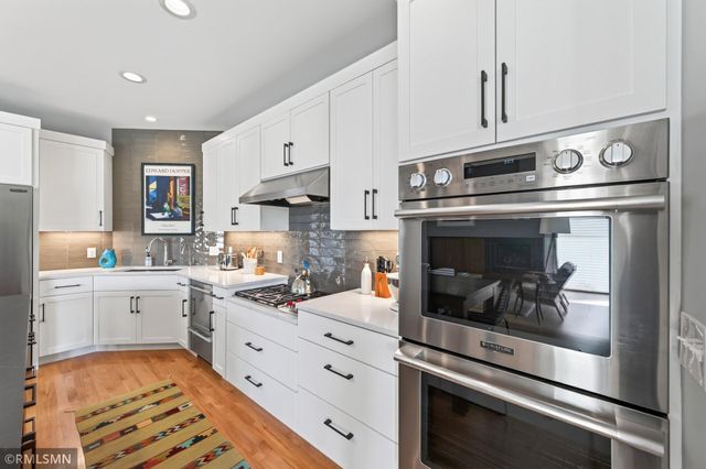 11449 Wildflower Drive N, Lake Elmo, MN 55042