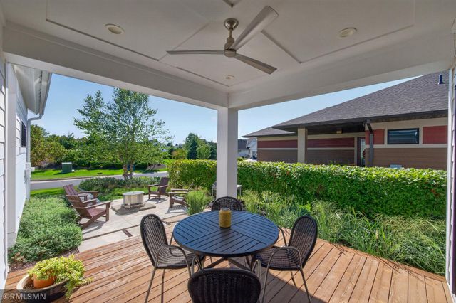 11449 Wildflower Drive N, Lake Elmo, MN 55042