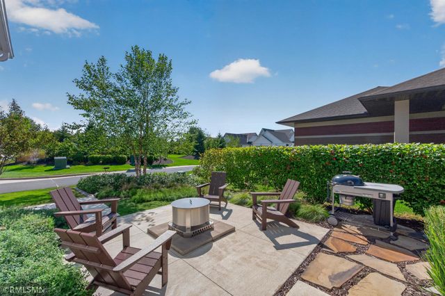 11449 Wildflower Drive N, Lake Elmo, MN 55042